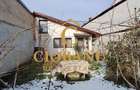 Casa de vanzare zona Campia Islaz - 7