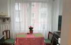 Targu Jiu Apartament 3 camere - 65 mp- Aleea Plopilor - 6