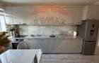 Apartament cu 2 camere de inchiriat in Prima One?tilor - 6