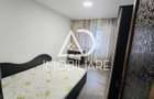 Apartament 2 camere ultracentral – Alexandru Vlahuță, lângă Hotel Gorj - 10