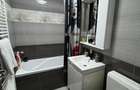 Apartament 3 camere, complet renovat, mobilat ?i utilat Tiglina II - 7