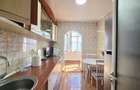 2 camere decomandate, Micro 17, 2 balcoane
