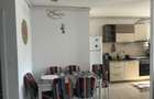 Apartament doua camere - Obor Doamna ghica colentina