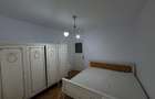Inchiriez apartament 3 camere - 2
