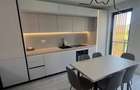 Inchiriez apartament nou Gherla - 3