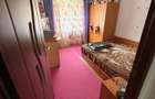 Apartament 4 camere/ direct de la propietar - 8