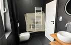 Apartament nou 3 camere balcon si parcare in zona Rahovei - 13