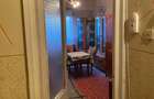 Ofer spre vanzare un apartament cu 2 camere
