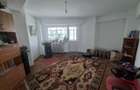 Apartament 3 camere 90 mp | Ultracentral Strada 9 Mai, Bacau 2 bai - 8