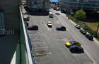 Apartament 3 camere Parcare inclusa Mamaia Nord-Distrikt Residence - 1