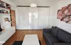 Apartament 2 camere Tractorul, decomandat, parcare inclusa - 7