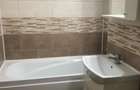 2 camere de vanzare Olimpia Complexul Studentesc - 7