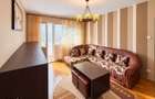 Apartament cu 4 camere mobilat si utilat | Zona Dacia