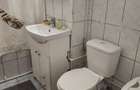 Apartamentde inchiriat 2 camere decomandat - zona Lidl Km 5 - 9