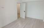 Apt 2 camere, TVA inclus | Bloc 2025 | Parcare inclusă | Intabulat, Rediu, - 10