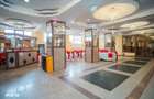 Oportunitate: Hotel cu 24 Camere de Vanzare/Inchiriere - Centru Barlad - 2