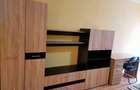garsoniera in Marasti,zona Fsega,bloc nou - 1