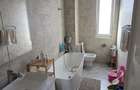Vand apartament 2 camere cu loc de parcare intrare Popesti Leordeni - 8