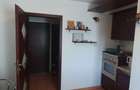 Proprietar privat, vand apartament 2 camere decomandat, Techirghiol, Etaj 1, 62 mp + 1 Boxa la subsol