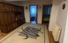 Apartament de inchiriat central Craiova, langa Mercur - 5