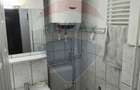 Apartament cu o camera de inchiriat in zona Central - 5