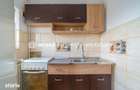 Apartament 1 camera, Zona Confec?ii - Arad - 2