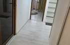 Particular, Centala Proprie, Mega Mall, Sector 2, Citta, 2 Cam, 70mp, Et2, Dec, Cf 1 Sporit - 6