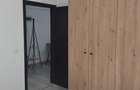 Inchiriez apartament Complex Contemporan - 1