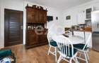 COMISION 0% Casa de vanzare in Ronat, teren 785 m - 12