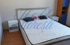 Apartament 2 camere 56mp, PARCARE INCLUSA, Eroilor!