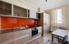 Apartament 3 camere de închiriat | Podgoria | URBANNA PREMIUM
