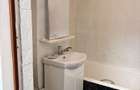 Inchiriez garsoniera comfort 1 - 16