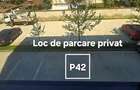 Garsoniera de inchiriat - 5