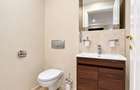 Apartament 4 camere | parcare si terasa | zona Herastrau