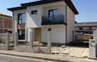 Casa individuala Dealului | 130 mp utili | Teren 350 mp | 4 camere | 249.900 TVA inclus - 1