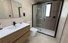 Apartament premium cu 3 dormitoare si gradina privat