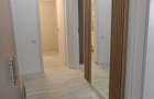 Apartament 2 camere_Metrou Berceni,prima chirie - 2
