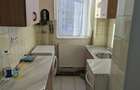 Inchiriez apartament 2 camere pe Aleea Constructorilor - 5
