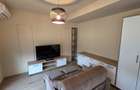 Apartament 2 camere de închiriat – Alba Iulia / Decebal - 4