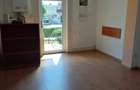 inchiriere spatiu comercial - 1