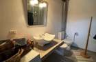 Casa zona ultracentrala, Radauti - Radauti (Suceava)