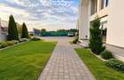 Studio nou 2026, etaj 1, parcare inclusa, acces privat, elegant ansamblu, Ghimba