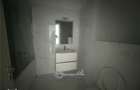 1 CAM FRUMOASA DECOMANDAT INTABULAT ET 3 - 3