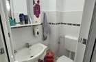 Apartament 3 Camere Tecuci - 6