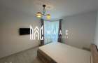 Casa duplex de inchiriat | Arhitec?ilor, Sibiu | 110 mp - 18
