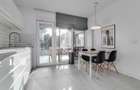 NOU!Vila NEMOBILATA,7 camere, PISCINA,curte 100mp! - 4