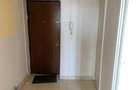 PERLA - DOROBANTI, Apartament 2 camere - 50 mp - etaj 8 - 3