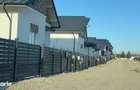 Casa parter cu 3 camere, curte ?i beci - 12
