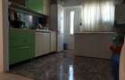 Apartament de vanzare - 2