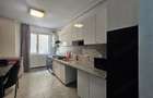 Apartament 2 camere decomandat | Parter inalt |Primavera Residence - 13